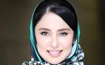 جذابیت و مدلینگ خانم بازیگر نون خ ! / تفاوت شیدا یوسفی خارج از تلویزیون !